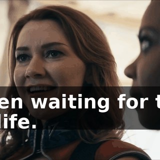 b2d0ff26-3ea1-4e5e-8e25-5cbeb67372e3.gif