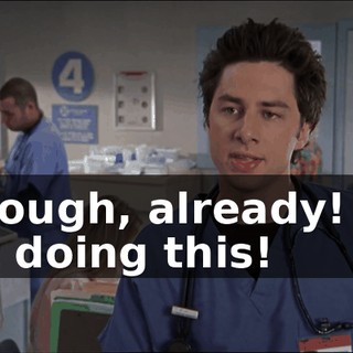 b2d192a8-12e5-4da7-bf72-675e03bdddfd.gif