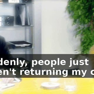 b2d1ce0a-92ae-46d5-a0c1-d0e35f04c58b.gif