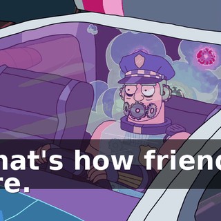 b2d20ad7-098f-4c67-bcf3-30393ec7973a.gif