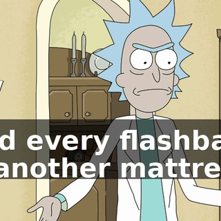 b2d2947c-a08d-493f-ba0e-ef5bb745e555.gif