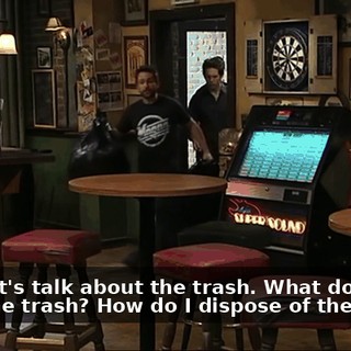 b2d31fcb-c455-4bde-ad11-83b25b701e92.gif