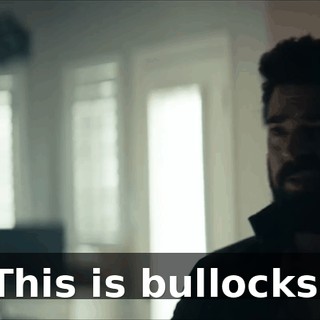 b2d34b69-3f0e-4e35-b6de-61b7c417139b.gif