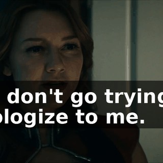 b2d43685-6cf7-451a-b9e4-b2d3204858dd.gif