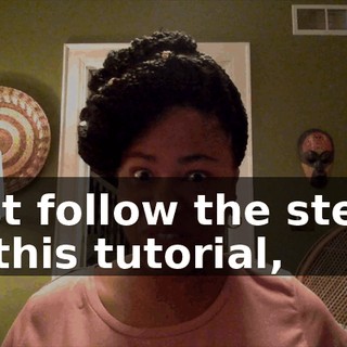Just follow the steps in this tutorial,