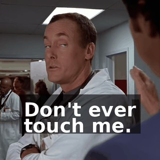 b2d454ed-a453-4bbf-a0f6-16a338093433.gif