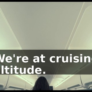 b2d4eba7-dff2-4782-804c-17884461cfca.gif
