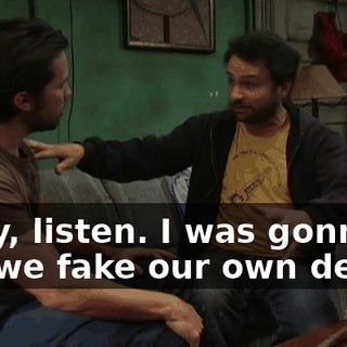 b2d524f0-5050-4477-88b2-03aee36a4990.gif