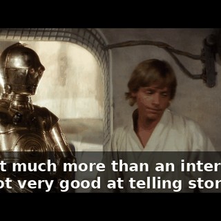 b2d616ed-3ea0-4e5b-9cf0-2968353f63f0.gif