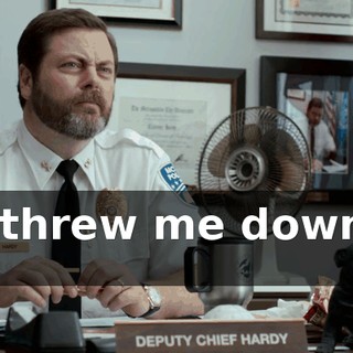 b2d61743-51ef-4d55-8ced-56390abd4ec4.gif