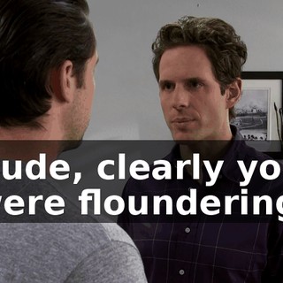 b2d65240-f025-420c-a4b4-c5990da138cd.gif
