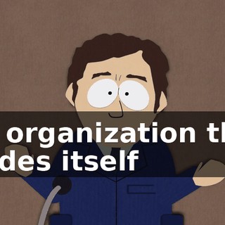 b2d6fafe-071c-493f-86f5-db99cad9f8ec.gif