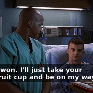 b2d7c341-9a6f-40ed-b065-9a69fec266e2.gif