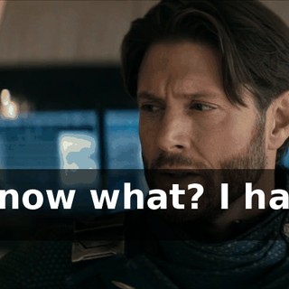 b2d7ced1-19f4-409c-b822-864928a5daea.gif