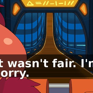 b2d7d098-ddeb-4cf7-b94b-d4bfbdbbe70d.gif