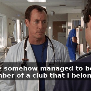 b2d81c53-0dec-4a81-949b-6afbf2d71788.gif