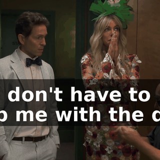 b2d88238-ea0c-49b6-b8d5-c47c0371d48f.gif