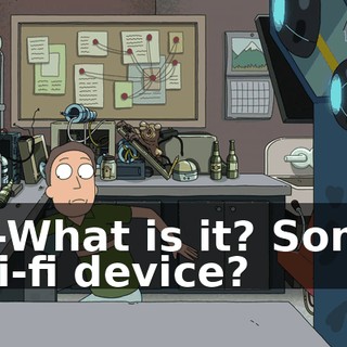 b2d8fbf7-7451-40a7-839d-0dd15e69fd4f.gif