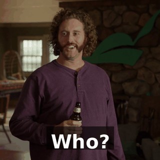 b2d8ffdb-5368-4d2f-bd53-b0c5f6ac71c2.gif