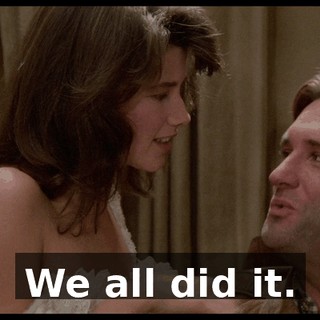 b2d90b84-420d-4542-9f63-f09c5c337f9d.gif