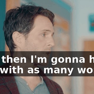 b2d99218-7b47-47f6-a887-1a59ee93300f.gif
