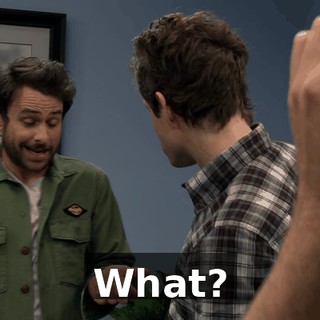 b2d9970a-d47e-43e0-af06-f23c741049c4.gif