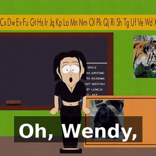 b2d9eee1-dbdd-40bb-a254-26fbc41d9743.gif