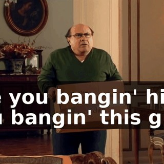 b2da0ba8-7111-4435-a94a-14d5ffee9898.gif