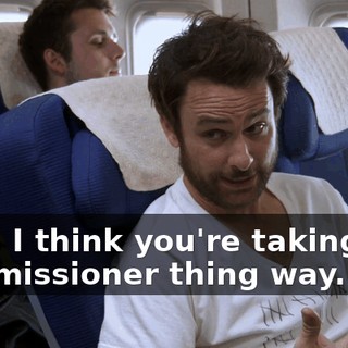 b2da3633-5703-4d84-b074-6aacbc34fbfe.gif