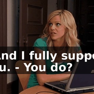 b2da3aa0-afdb-411d-8826-01c3a0912a9e.gif