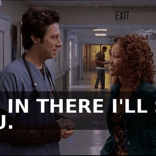 b2da80de-0d57-440c-ba4a-a3e3c11c3cd1.gif