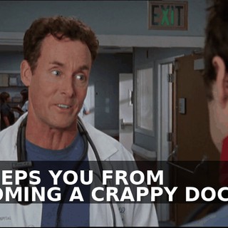 b2da9858-b26d-43d0-b001-4b202b0f6b62.gif