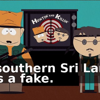 b2da9f2f-4ffd-4a6b-8499-22282af44105.gif