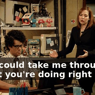 b2dbb597-8b54-4f0b-b3b6-5ea9d7c545f9.gif