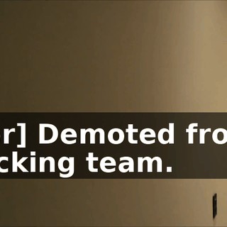 b2dbd37e-f2d5-42c2-9be9-9ae3bd441801.gif