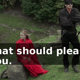 b2dcd4a8-a2a1-49a2-86b5-a8376c5994d6.gif