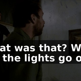 b2dcfaf6-0f17-45d7-b3dd-f0c28f3898c0.gif