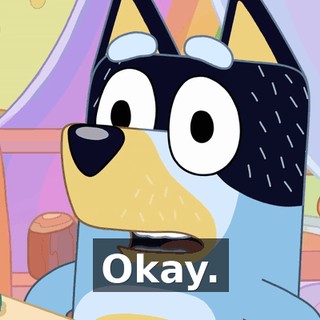 b2dd9b32-9b34-4a65-bd3a-c36dbba262c8.gif