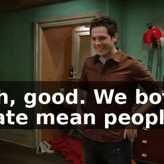 b2ddb115-c818-4fdf-8ab9-82b332da70d9.gif