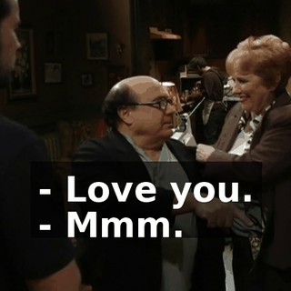 b2df73f7-37a2-458d-83de-dd2168b0182d.gif