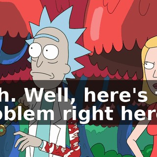 b2dfd833-47af-47e8-baf6-20b81212a369.gif