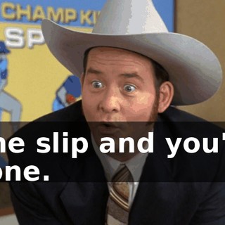 b2e05874-a5f2-44e6-9f02-24c8b2d95b72.gif