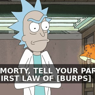 b2e0e3a1-77c1-41cf-ab6e-41e37e1d92bd.gif