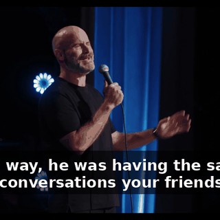 b2e22bfb-0892-4d04-a910-dd4e6c6b29f9.gif