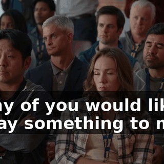 b2e23104-c9eb-42c0-8b5f-498de12a3259.gif