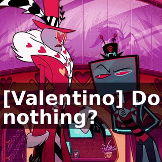 b2e2853d-6c27-43b6-a489-124c2b068907.gif