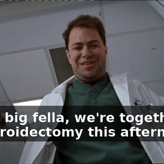 b2e33955-ed3a-4a9b-99f5-6d14c771461e.gif