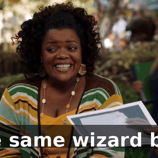 b2e38a79-86a7-4f7c-96a8-c32755f736c0.gif