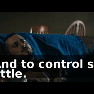 b2e3daab-867c-4167-bacf-0e2514a1398e.gif