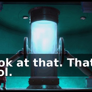 b2e45196-1c4a-45d6-b1d8-7e4b1b11aa46.gif